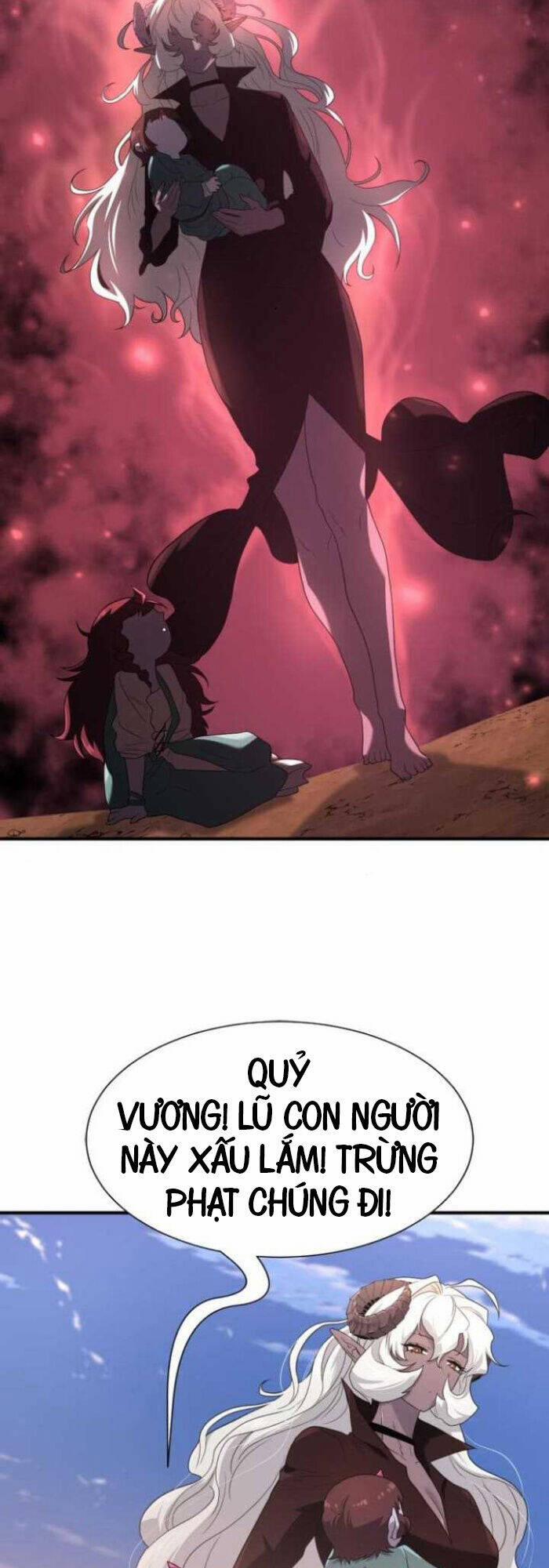 Bậc Thầy Thiết Kế Điền Trang 169 trang 41