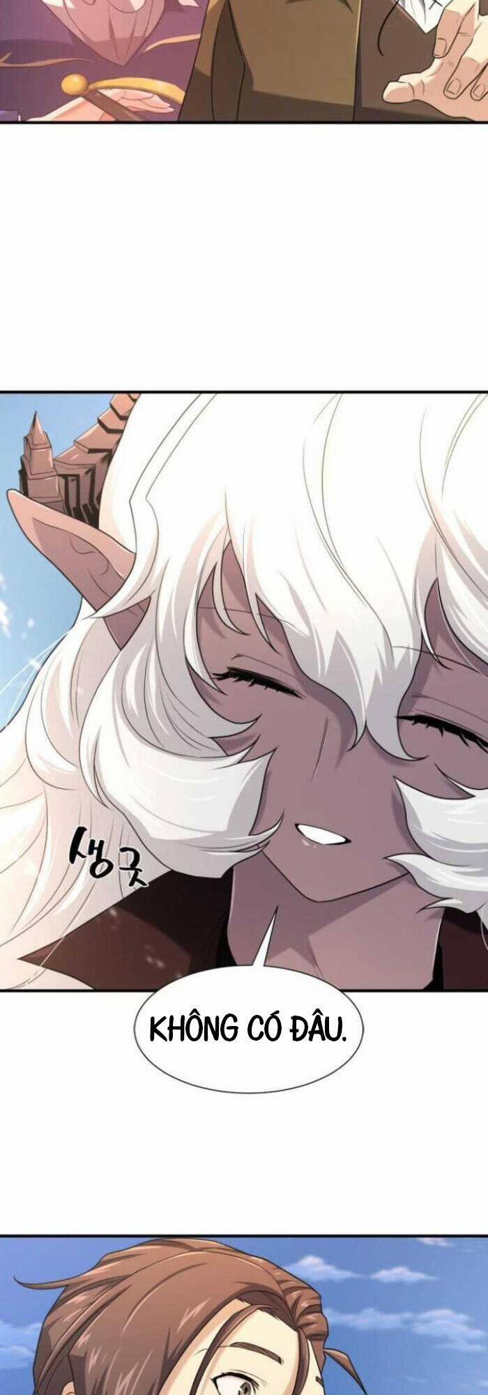 Bậc Thầy Thiết Kế Điền Trang 169 trang 43