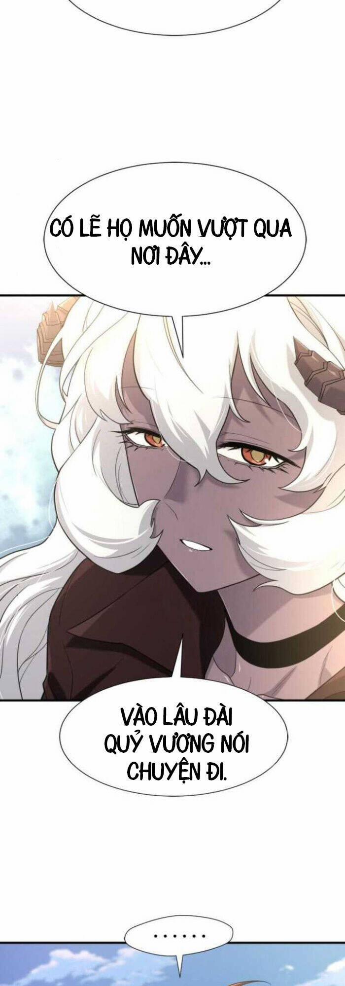 Bậc Thầy Thiết Kế Điền Trang 169 trang 45