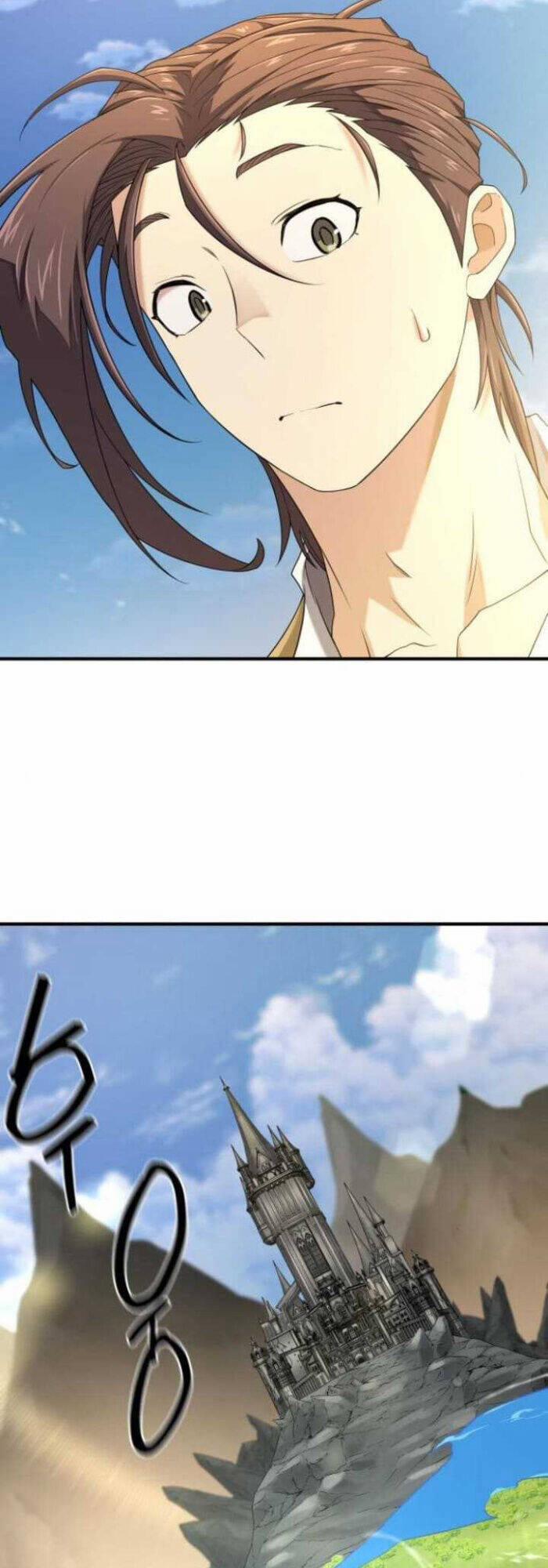 Bậc Thầy Thiết Kế Điền Trang 169 trang 46