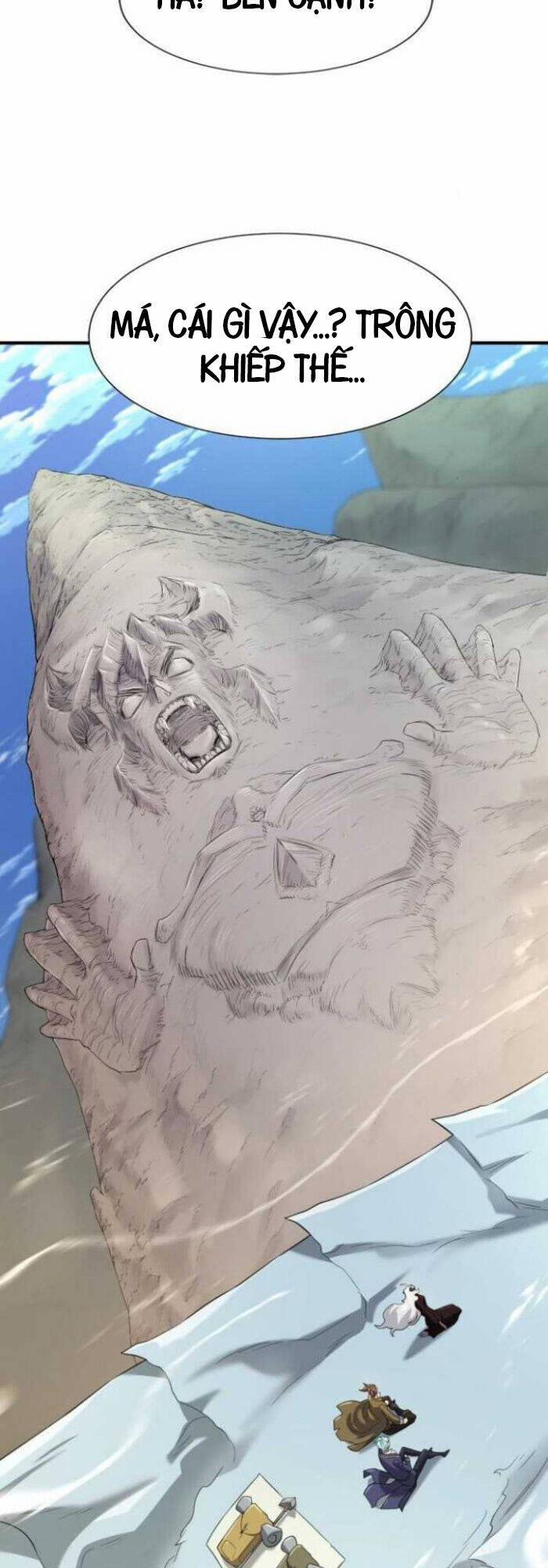 Bậc Thầy Thiết Kế Điền Trang 169 trang 49