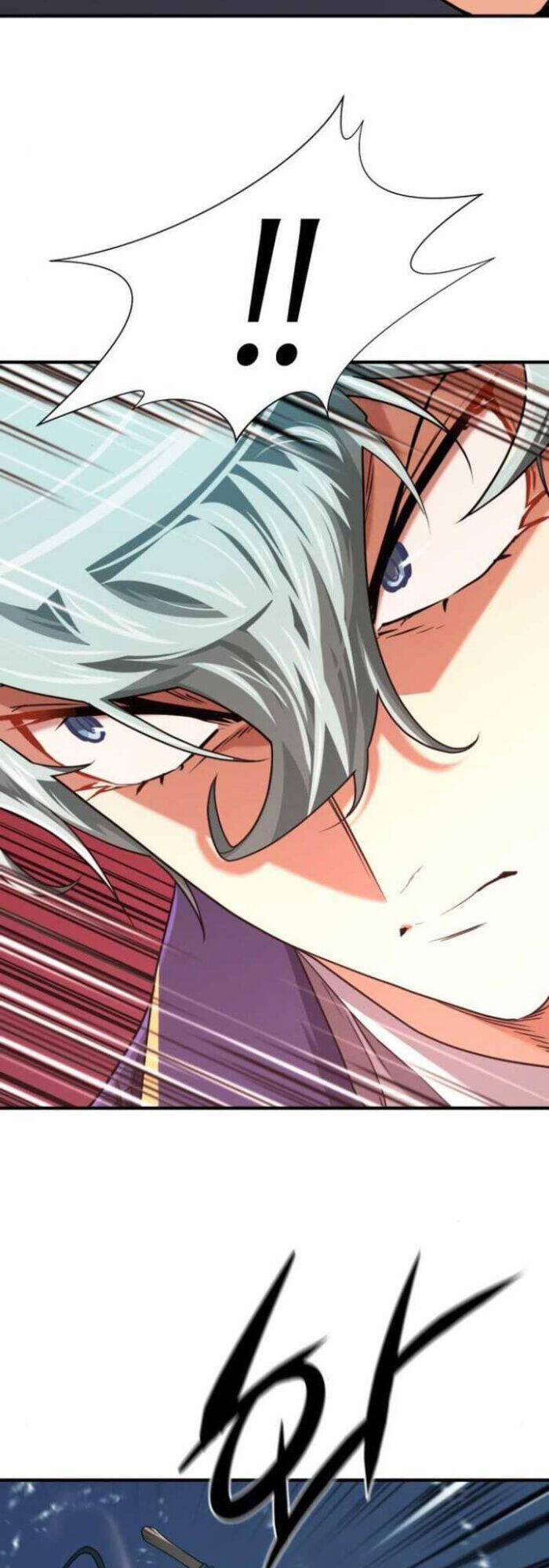 Bậc Thầy Thiết Kế Điền Trang 169 trang 5