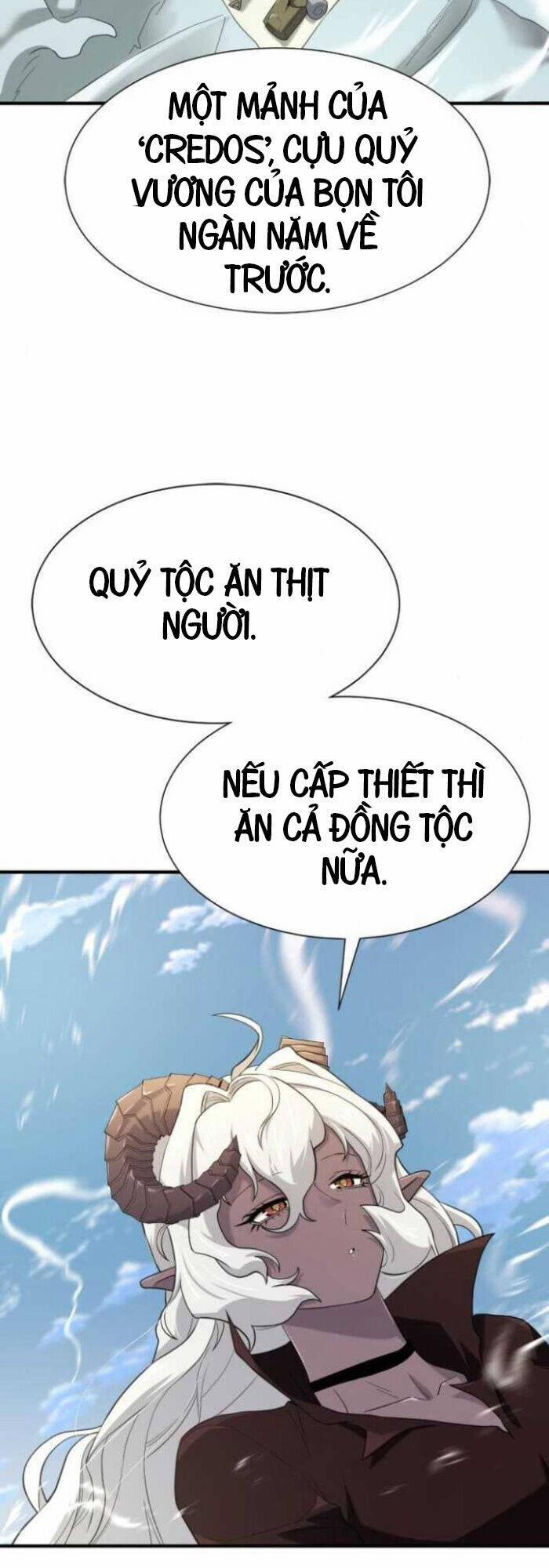 Bậc Thầy Thiết Kế Điền Trang 169 trang 50