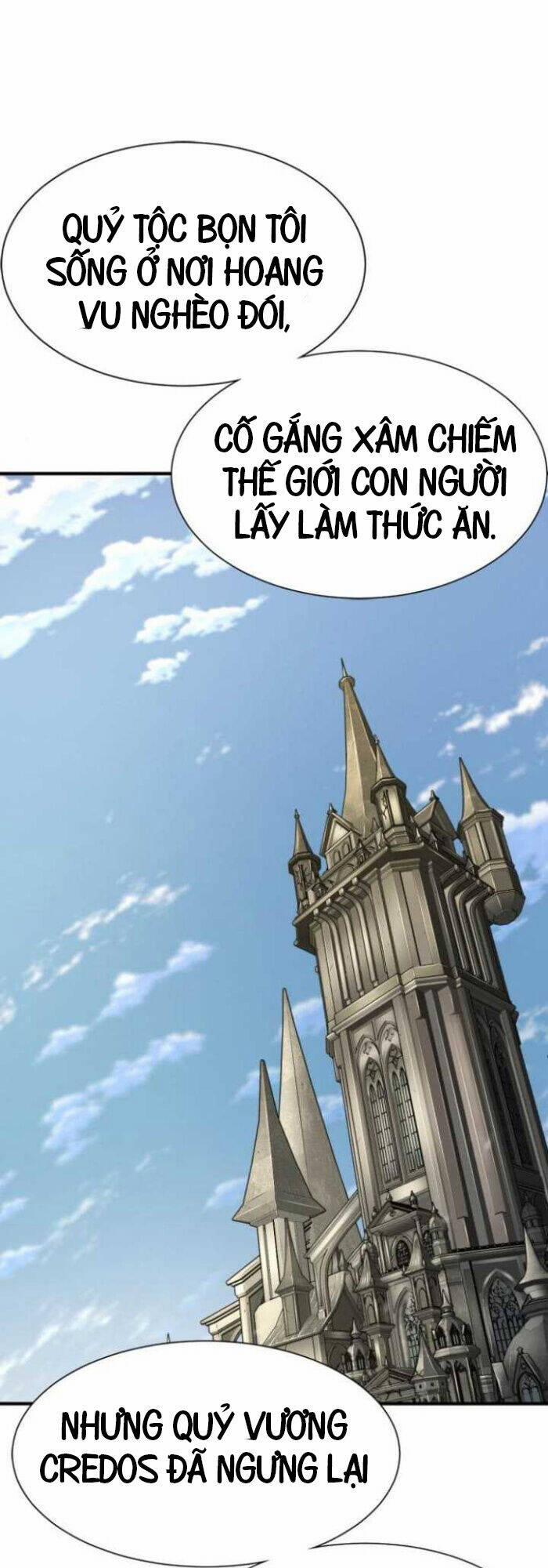 Bậc Thầy Thiết Kế Điền Trang 169 trang 51