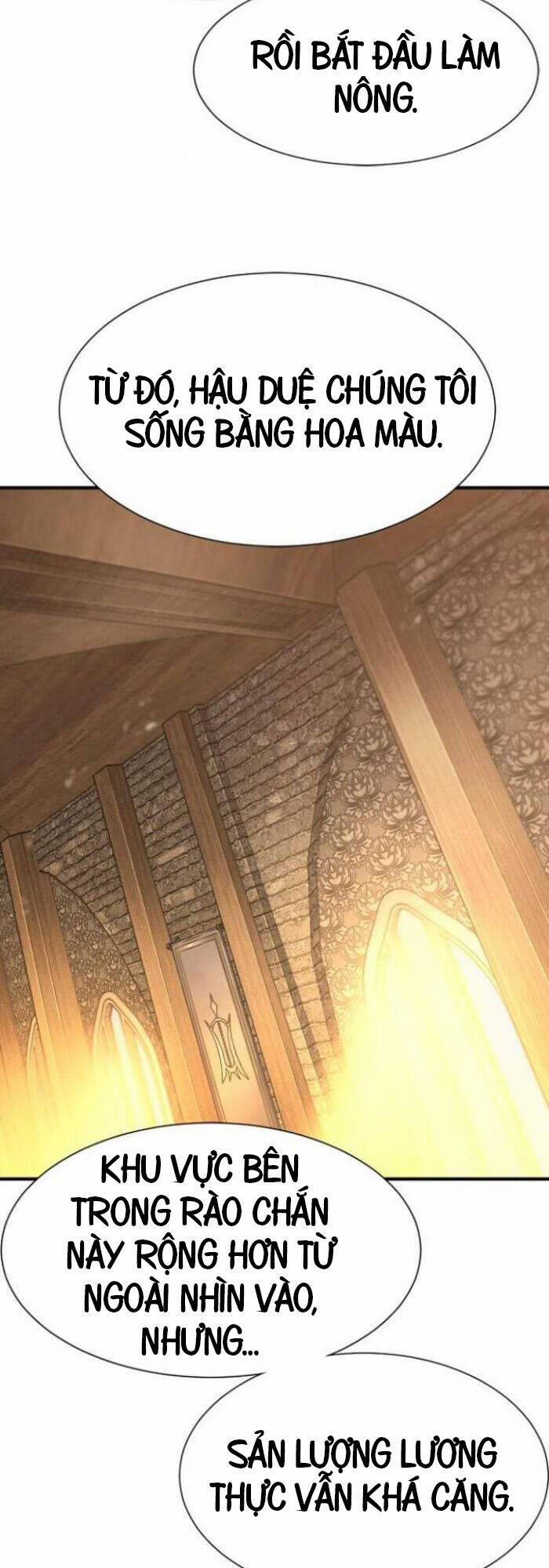 Bậc Thầy Thiết Kế Điền Trang 169 trang 52