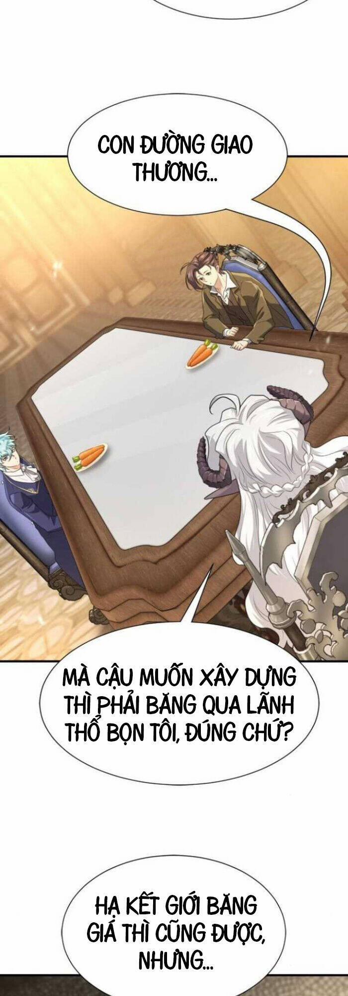 Bậc Thầy Thiết Kế Điền Trang 169 trang 53