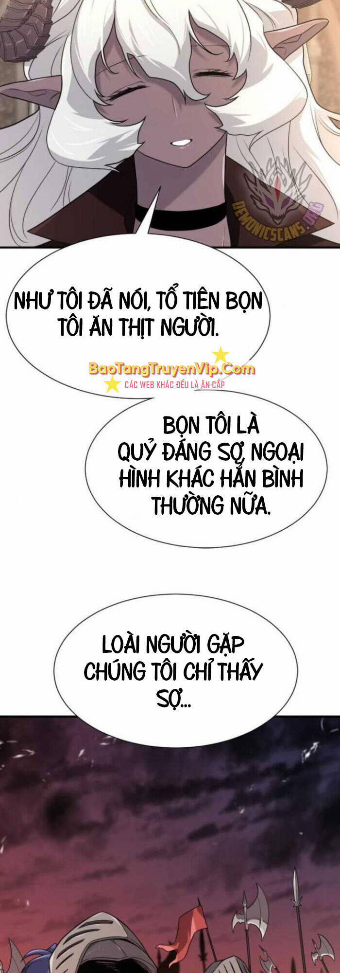 Bậc Thầy Thiết Kế Điền Trang 169 trang 56