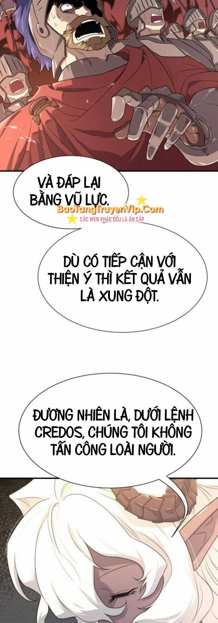 Bậc Thầy Thiết Kế Điền Trang 169 trang 57