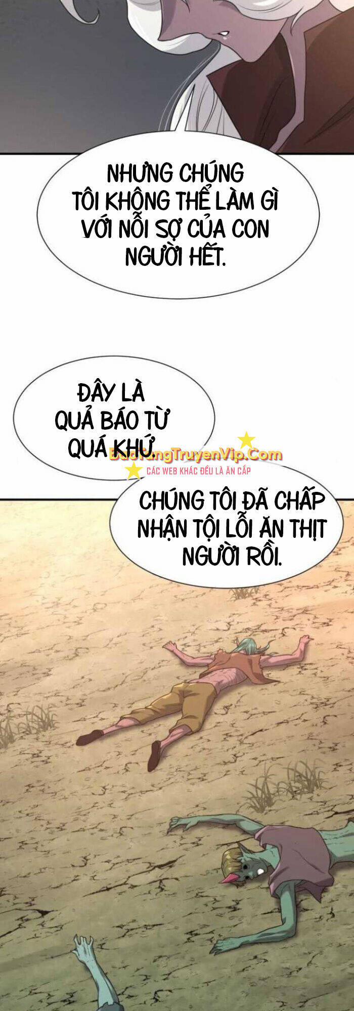 Bậc Thầy Thiết Kế Điền Trang 169 trang 58