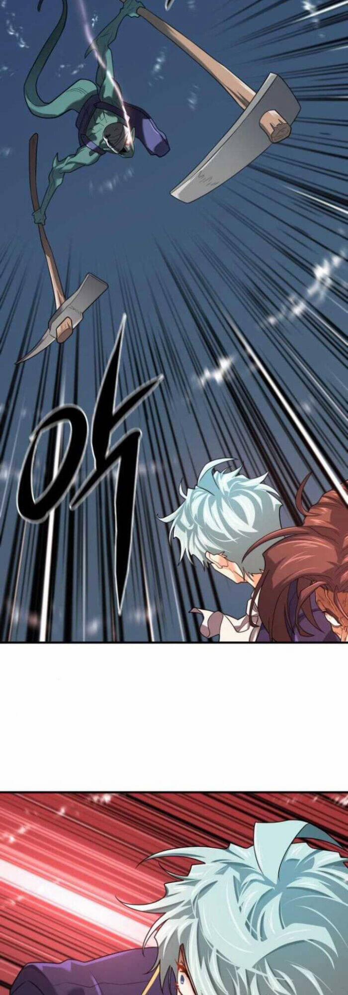 Bậc Thầy Thiết Kế Điền Trang 169 trang 6