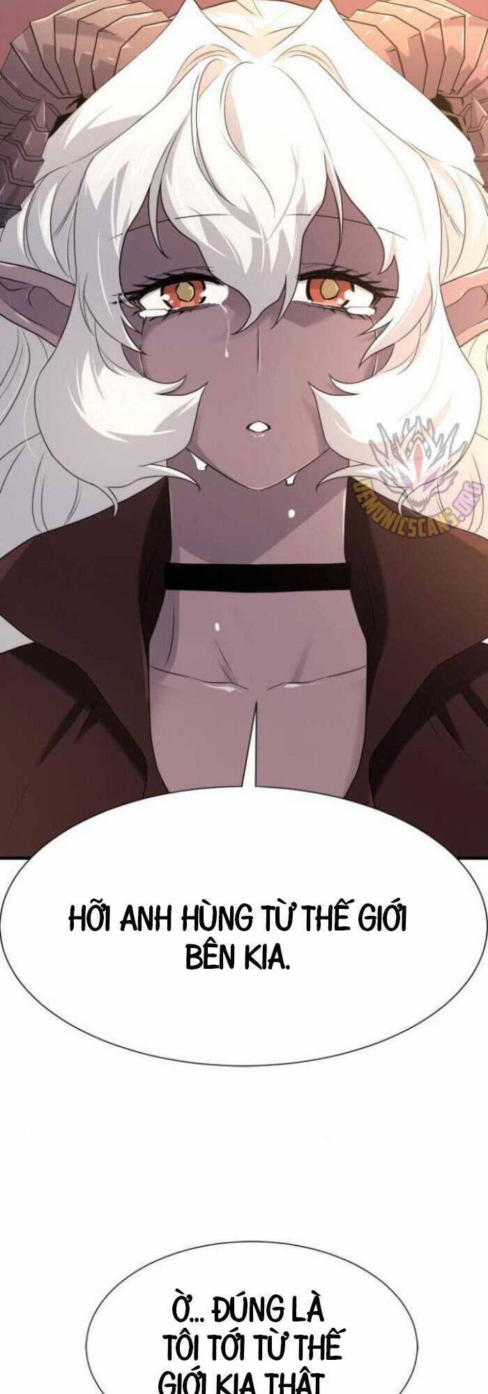 Bậc Thầy Thiết Kế Điền Trang 169 trang 60