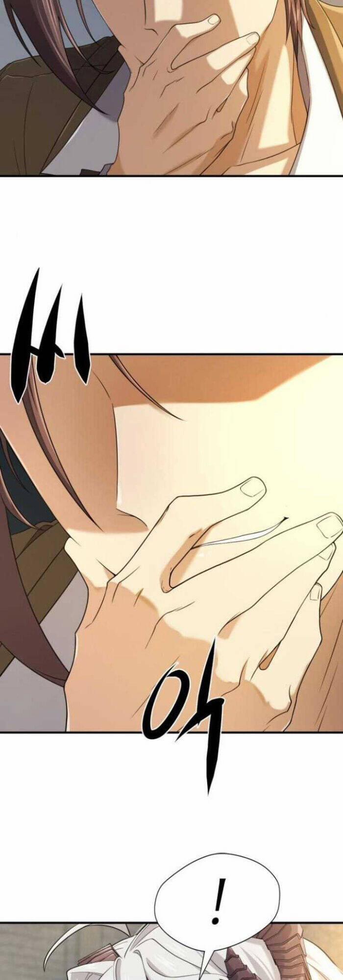 Bậc Thầy Thiết Kế Điền Trang 169 trang 63