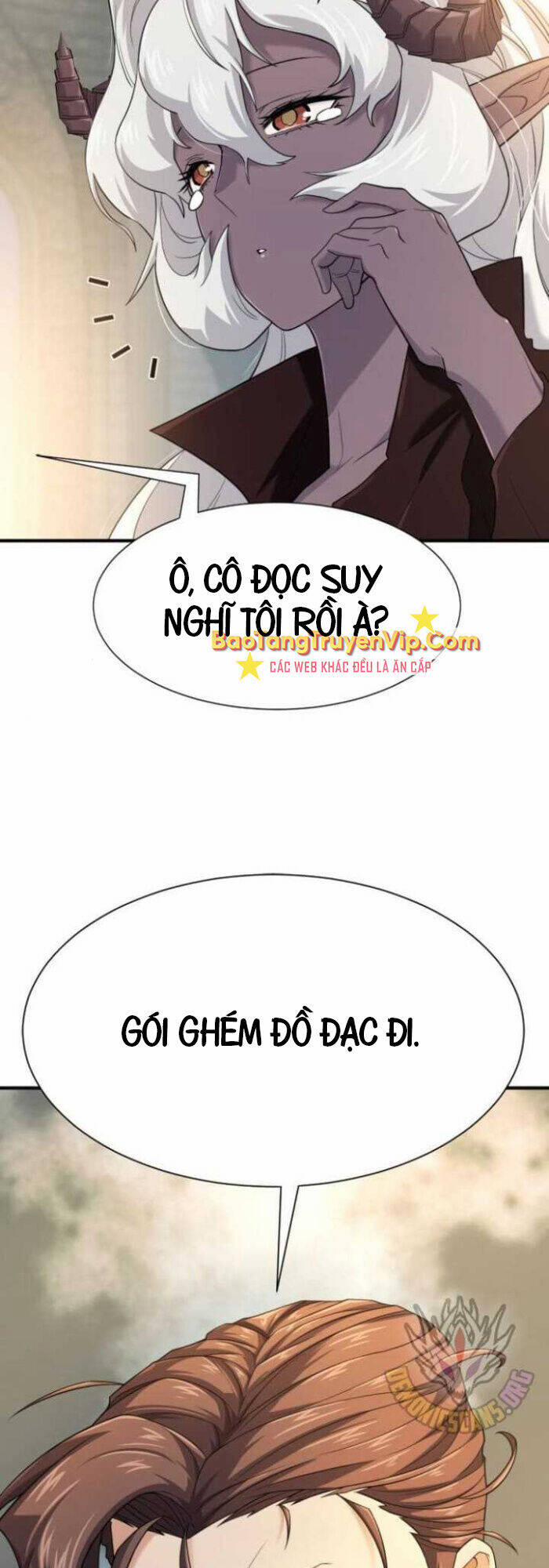 Bậc Thầy Thiết Kế Điền Trang 169 trang 64