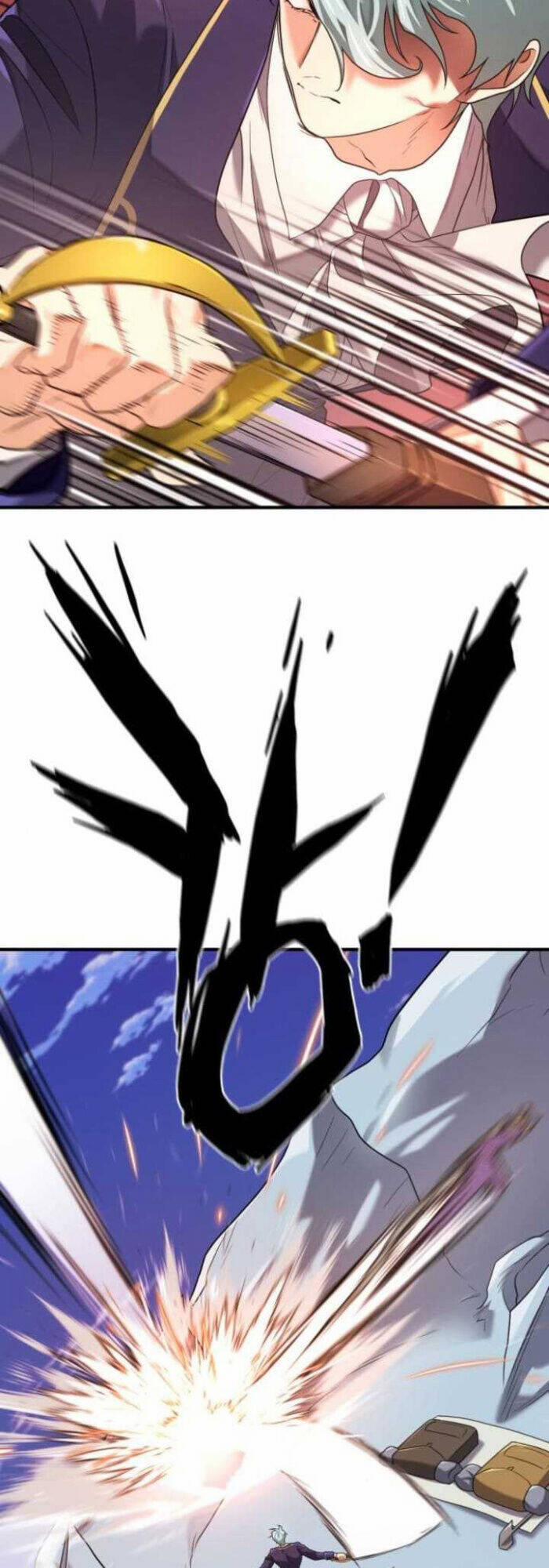 Bậc Thầy Thiết Kế Điền Trang 169 trang 7