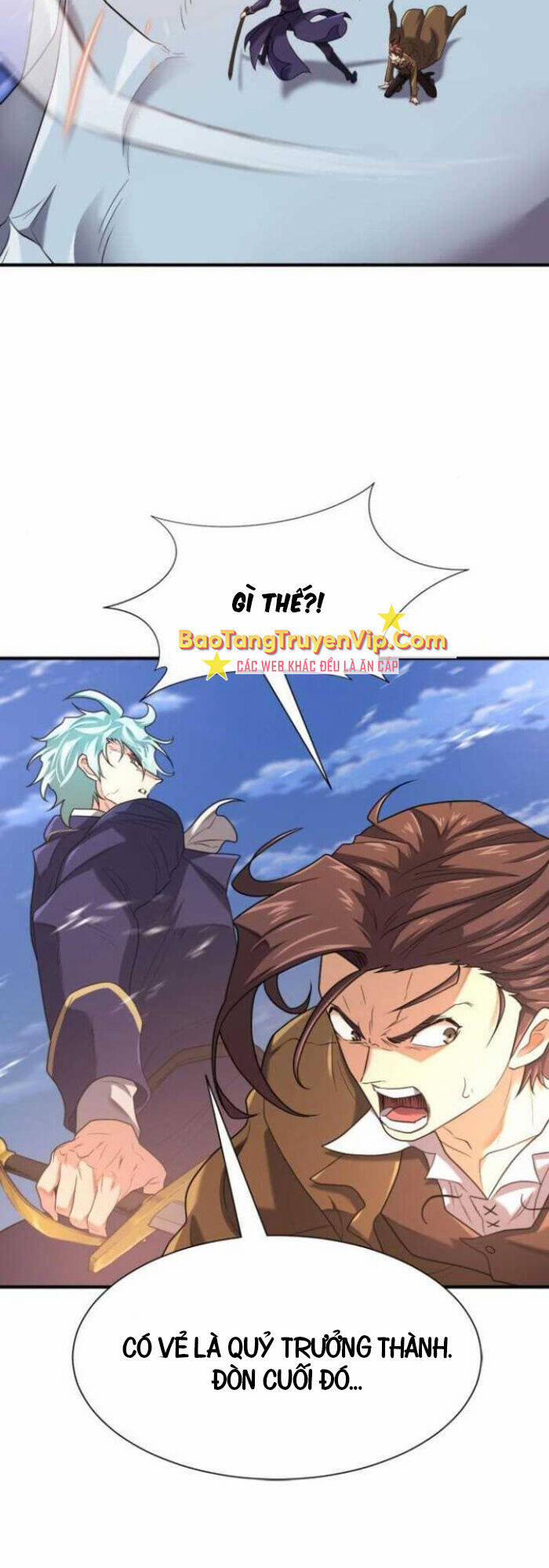 Bậc Thầy Thiết Kế Điền Trang 169 trang 8