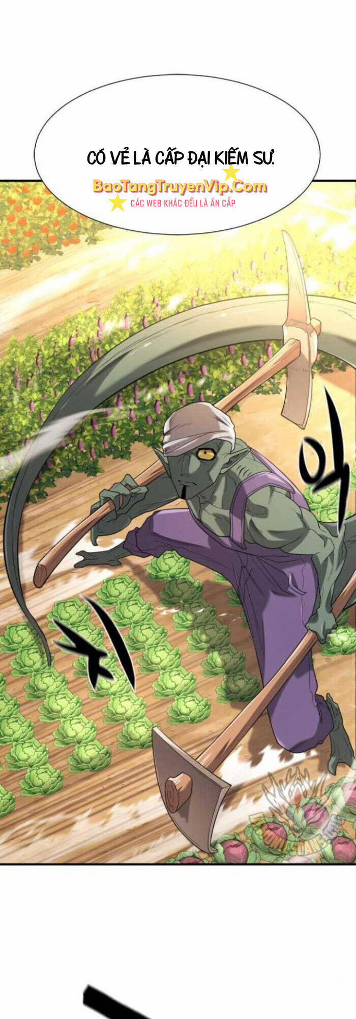 Bậc Thầy Thiết Kế Điền Trang 169 trang 9