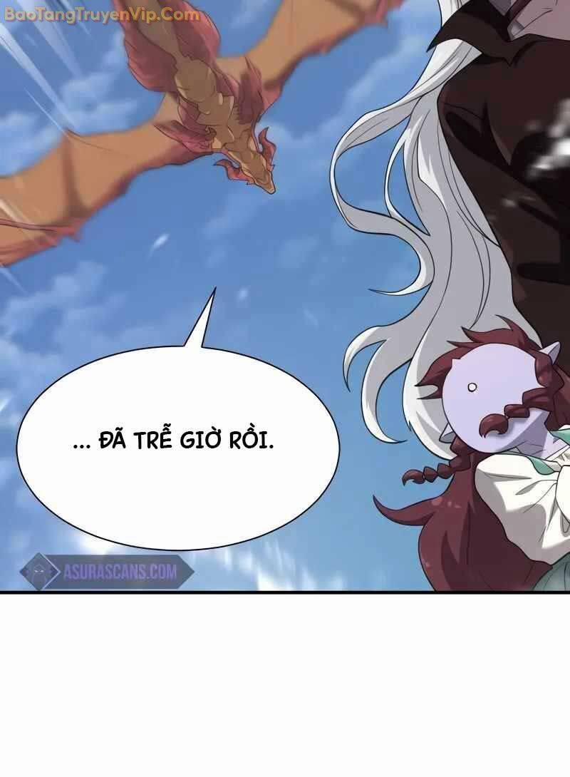 Bậc Thầy Thiết Kế Điền Trang 170 trang 100