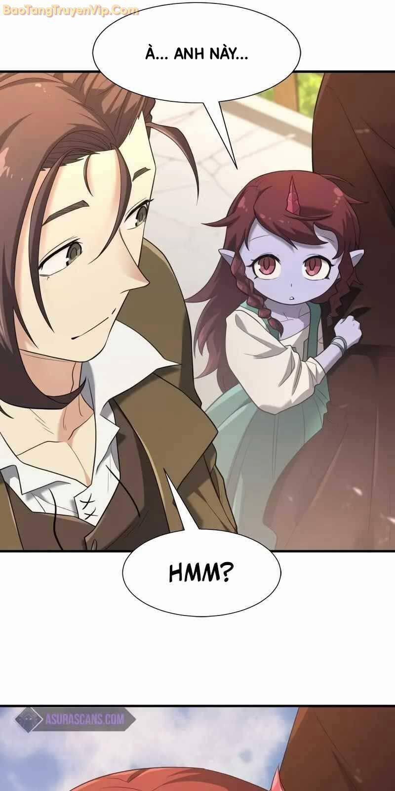 Bậc Thầy Thiết Kế Điền Trang 170 trang 101