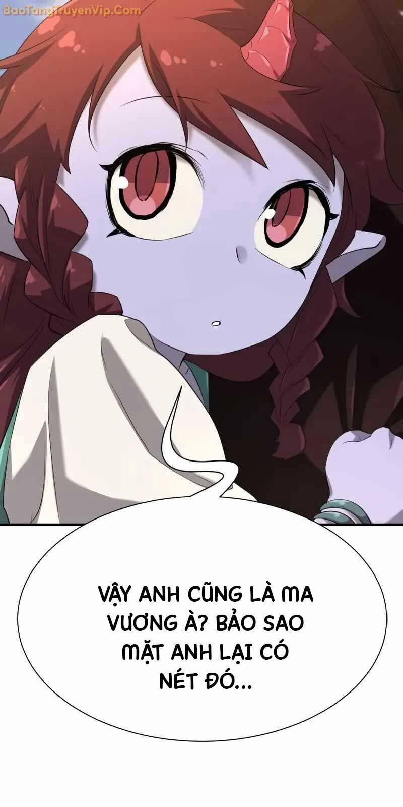 Bậc Thầy Thiết Kế Điền Trang 170 trang 102