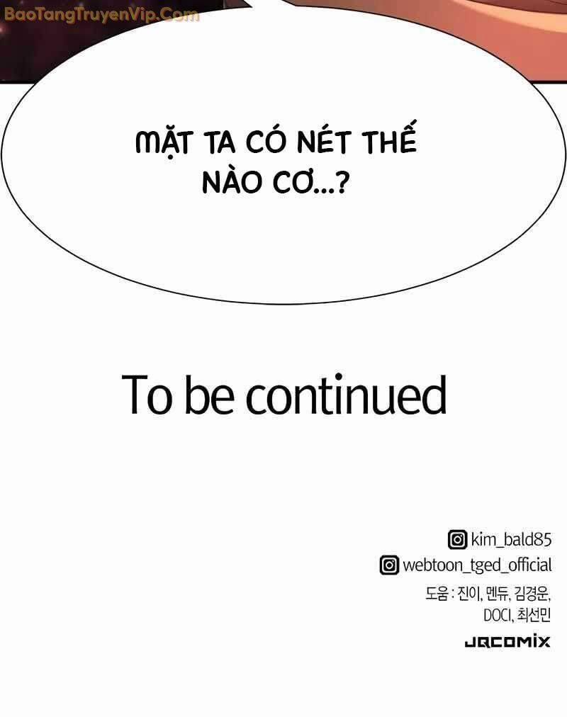 Bậc Thầy Thiết Kế Điền Trang 170 trang 104