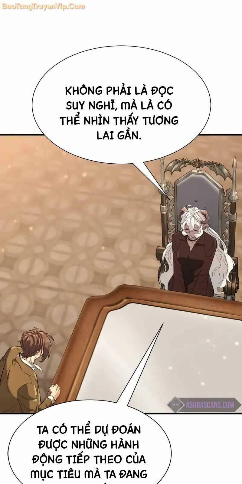 Bậc Thầy Thiết Kế Điền Trang 170 trang 11