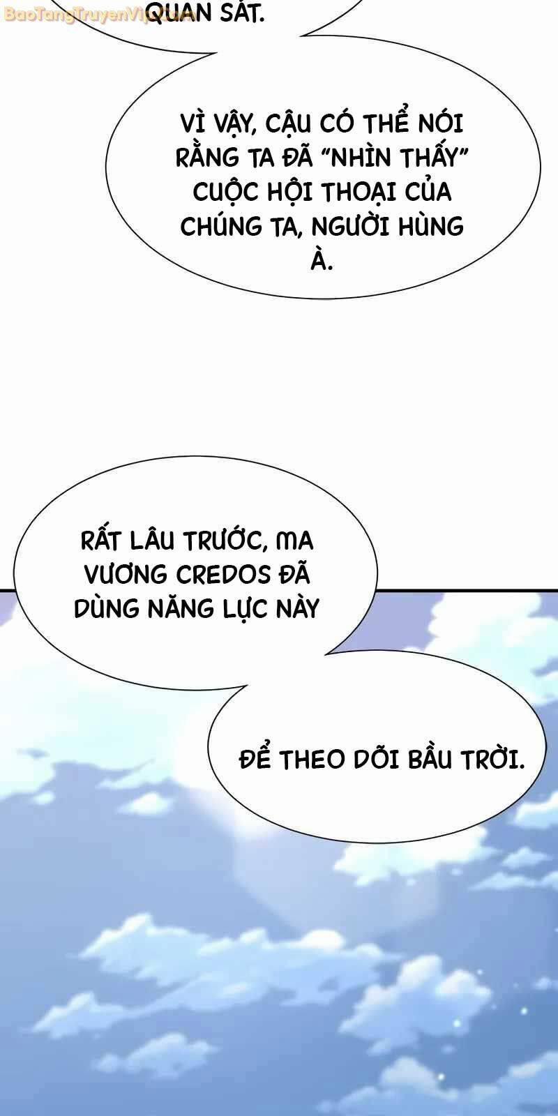 Bậc Thầy Thiết Kế Điền Trang 170 trang 12