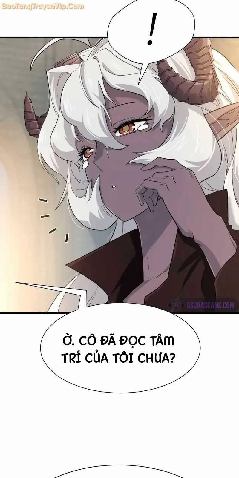 Bậc Thầy Thiết Kế Điền Trang 170 trang 2