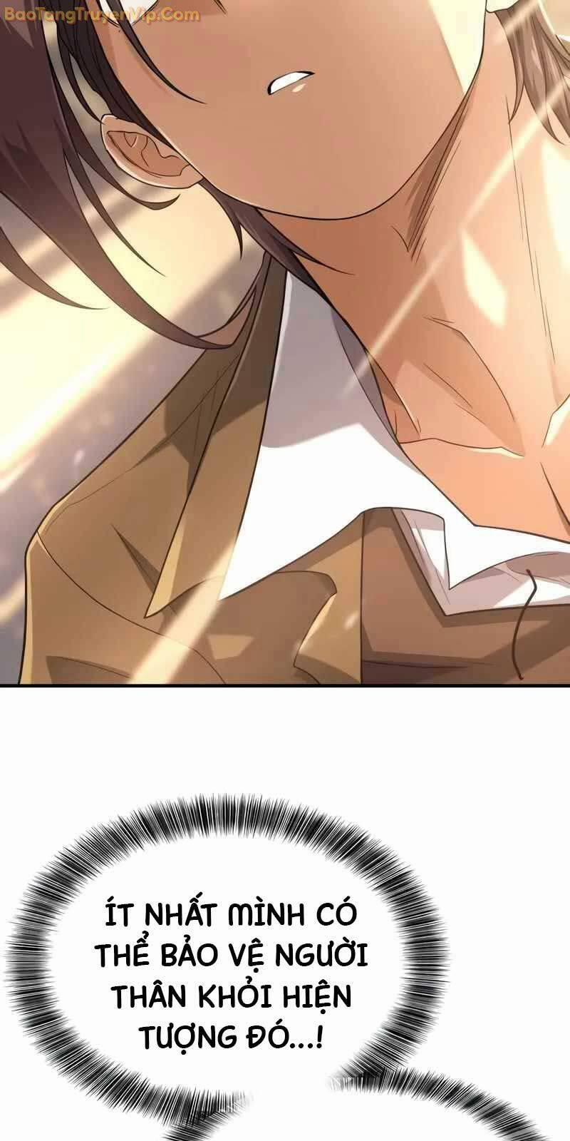 Bậc Thầy Thiết Kế Điền Trang 170 trang 24