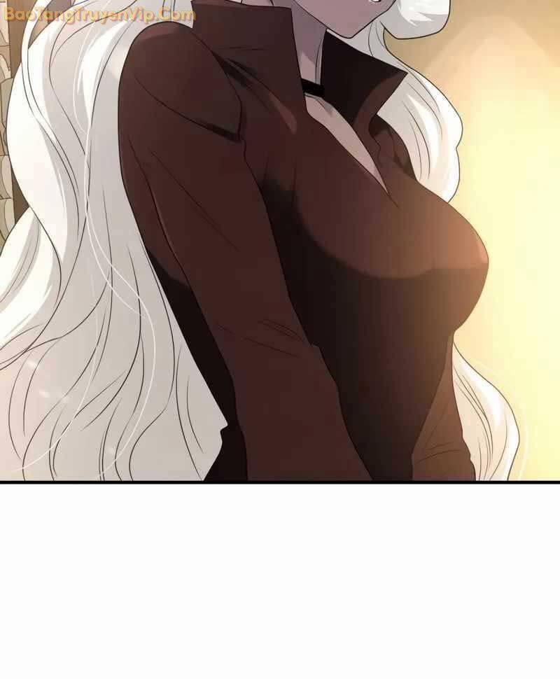 Bậc Thầy Thiết Kế Điền Trang 170 trang 26