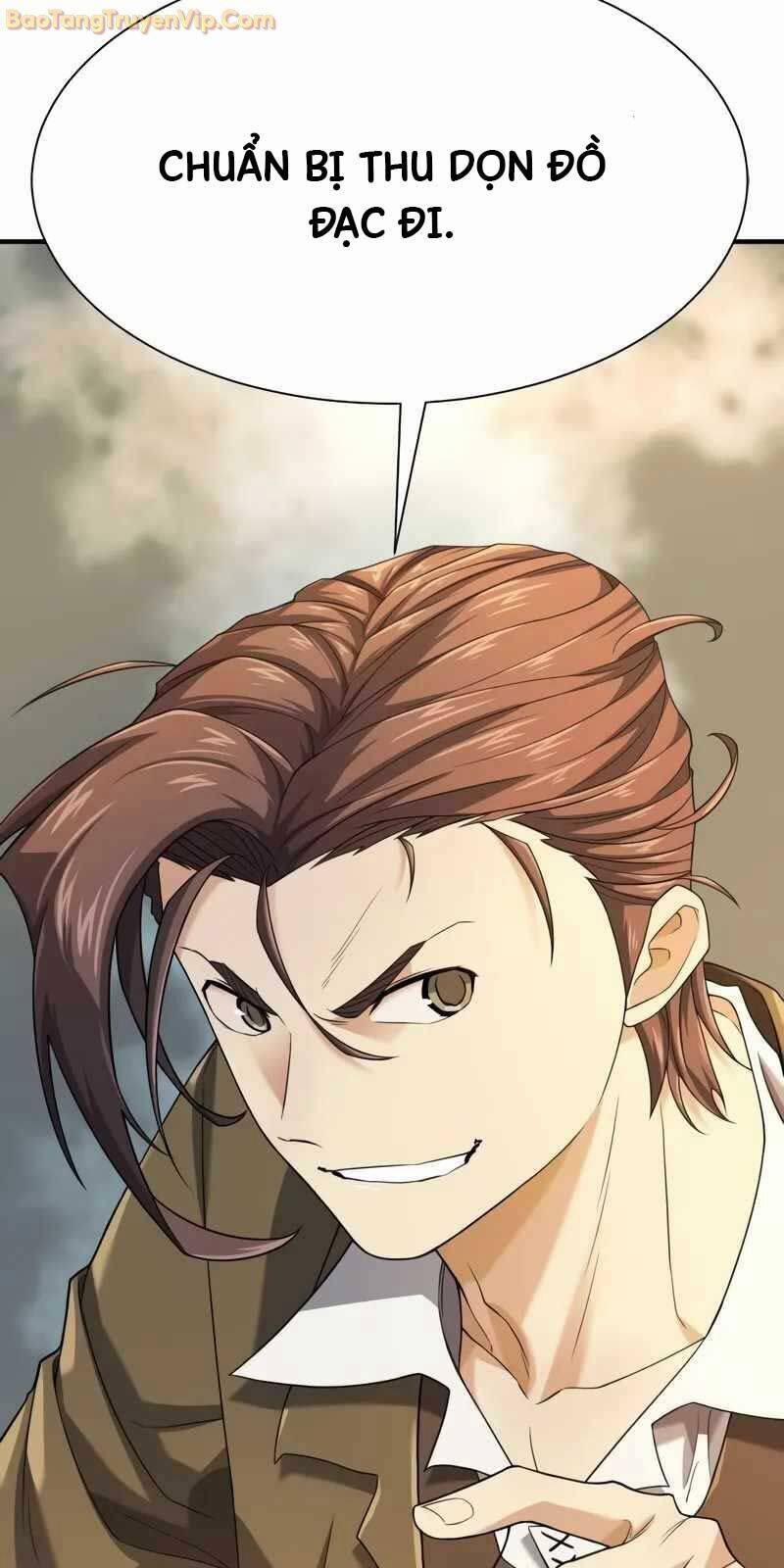 Bậc Thầy Thiết Kế Điền Trang 170 trang 3