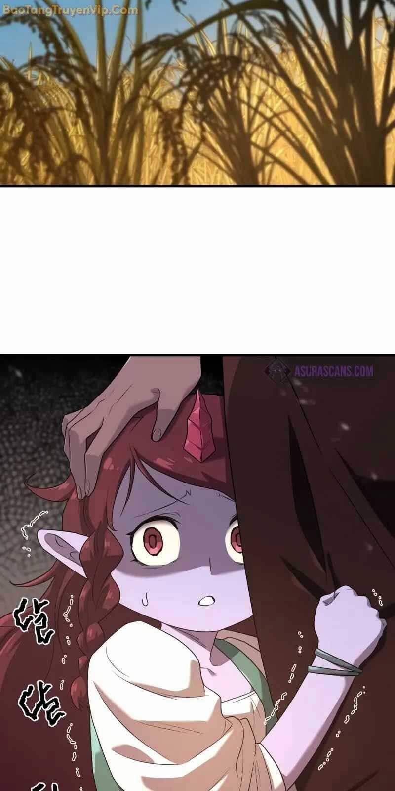 Bậc Thầy Thiết Kế Điền Trang 170 trang 31