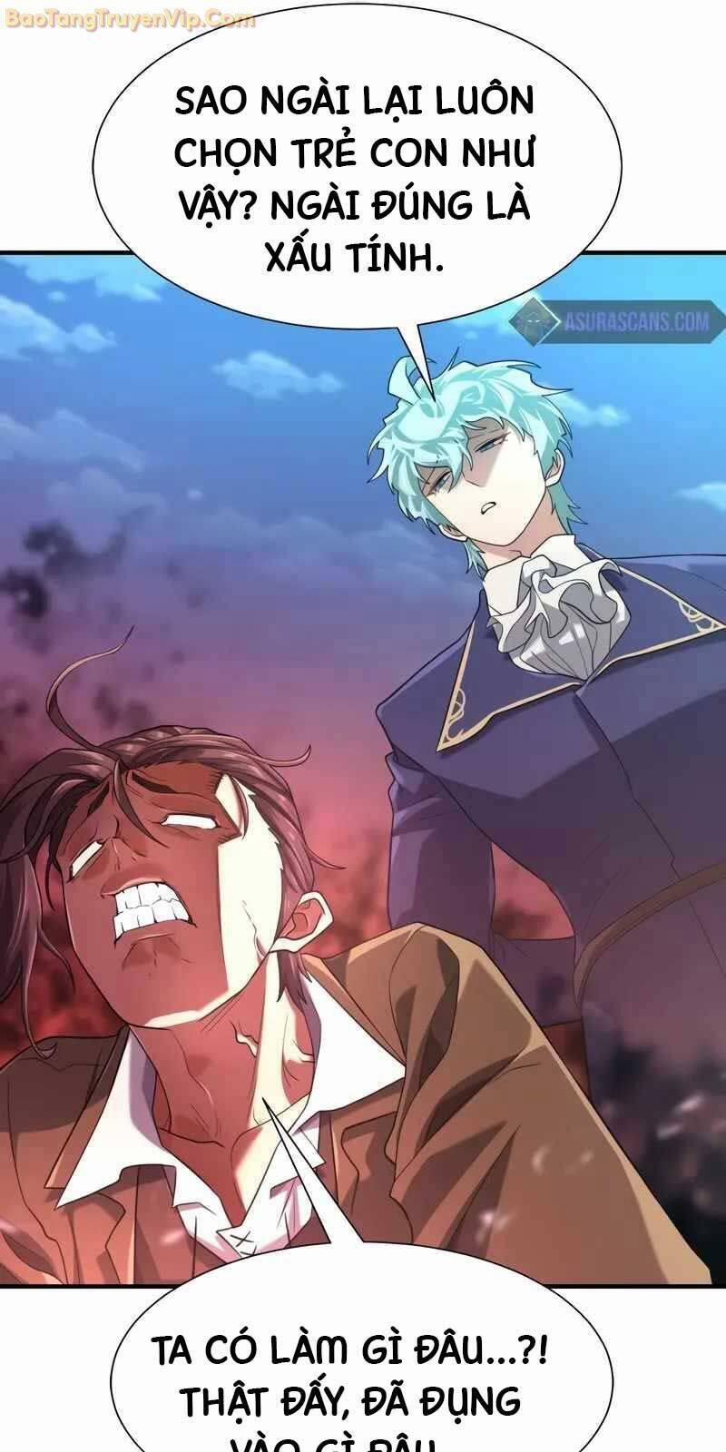 Bậc Thầy Thiết Kế Điền Trang 170 trang 36