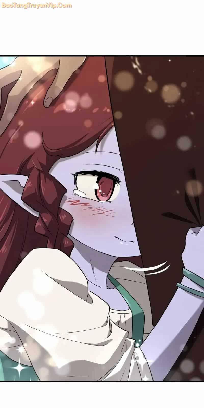 Bậc Thầy Thiết Kế Điền Trang 170 trang 38