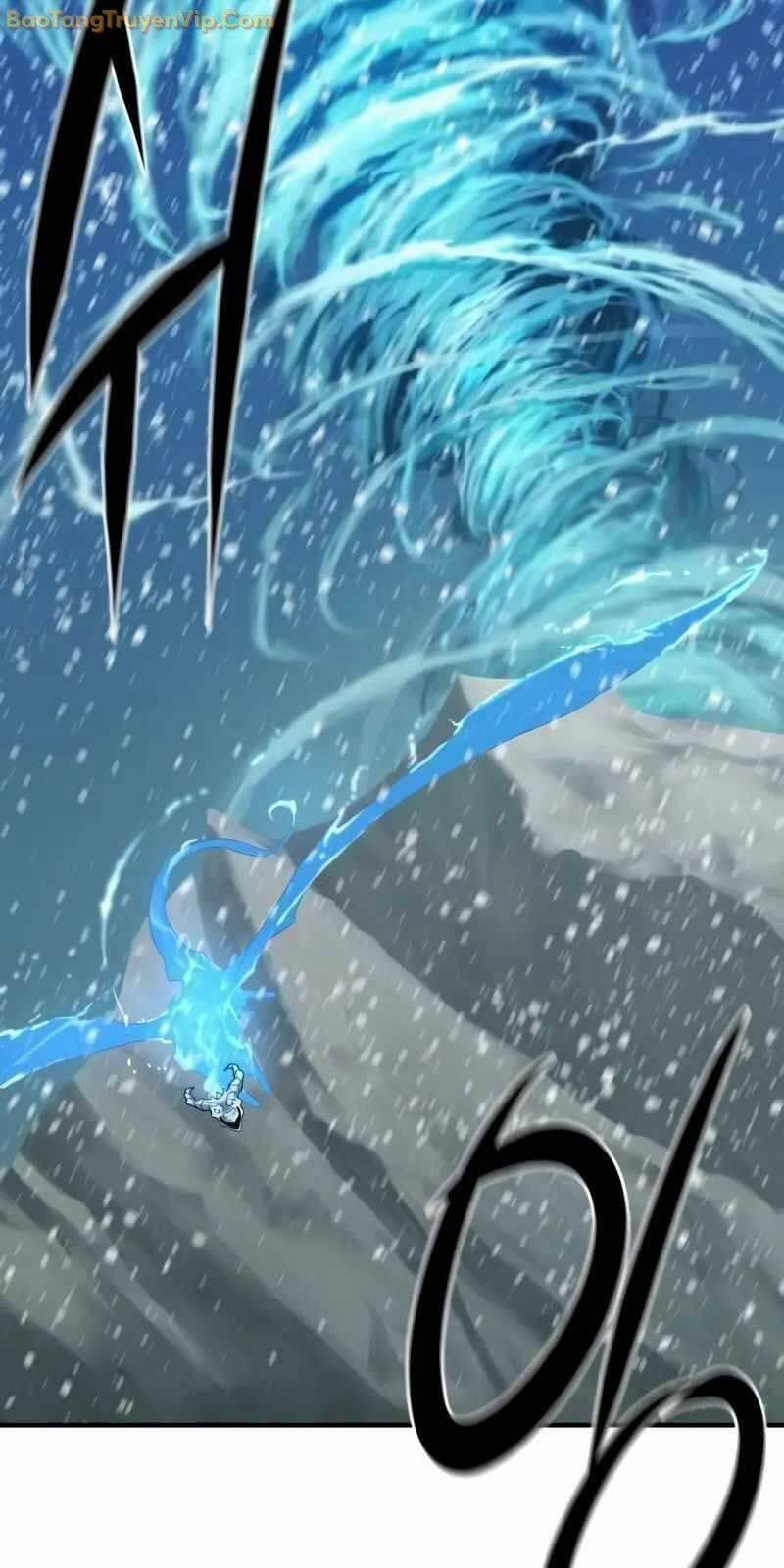 Bậc Thầy Thiết Kế Điền Trang 170 trang 40