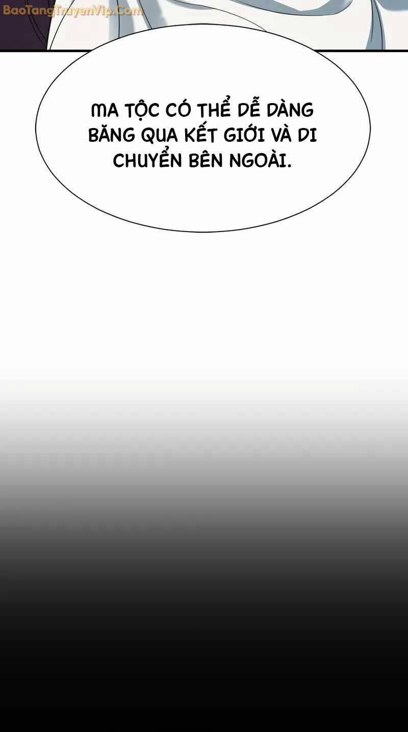 Bậc Thầy Thiết Kế Điền Trang 170 trang 44