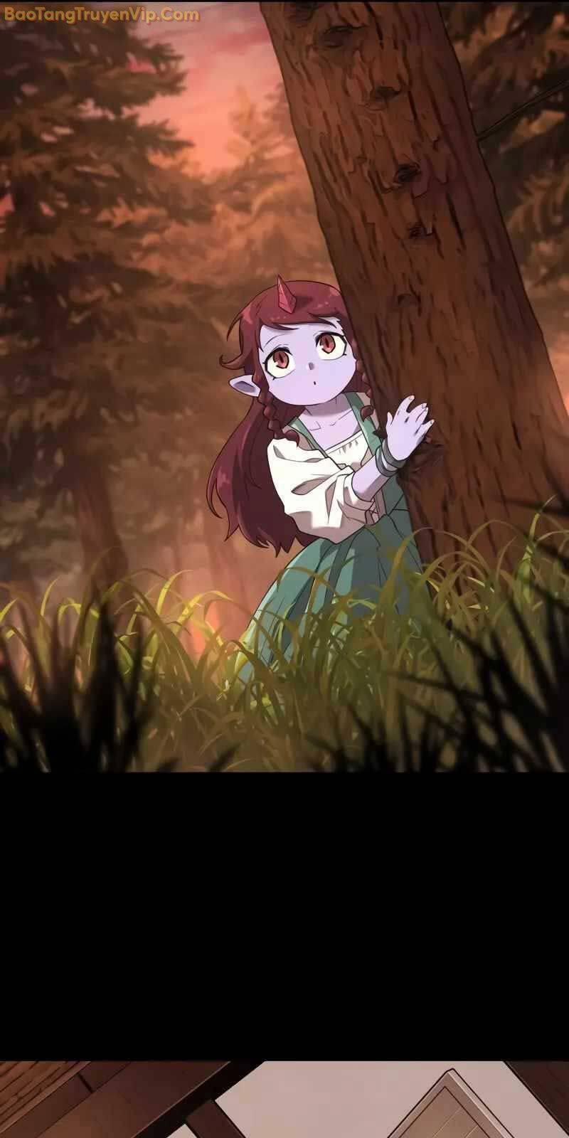 Bậc Thầy Thiết Kế Điền Trang 170 trang 45