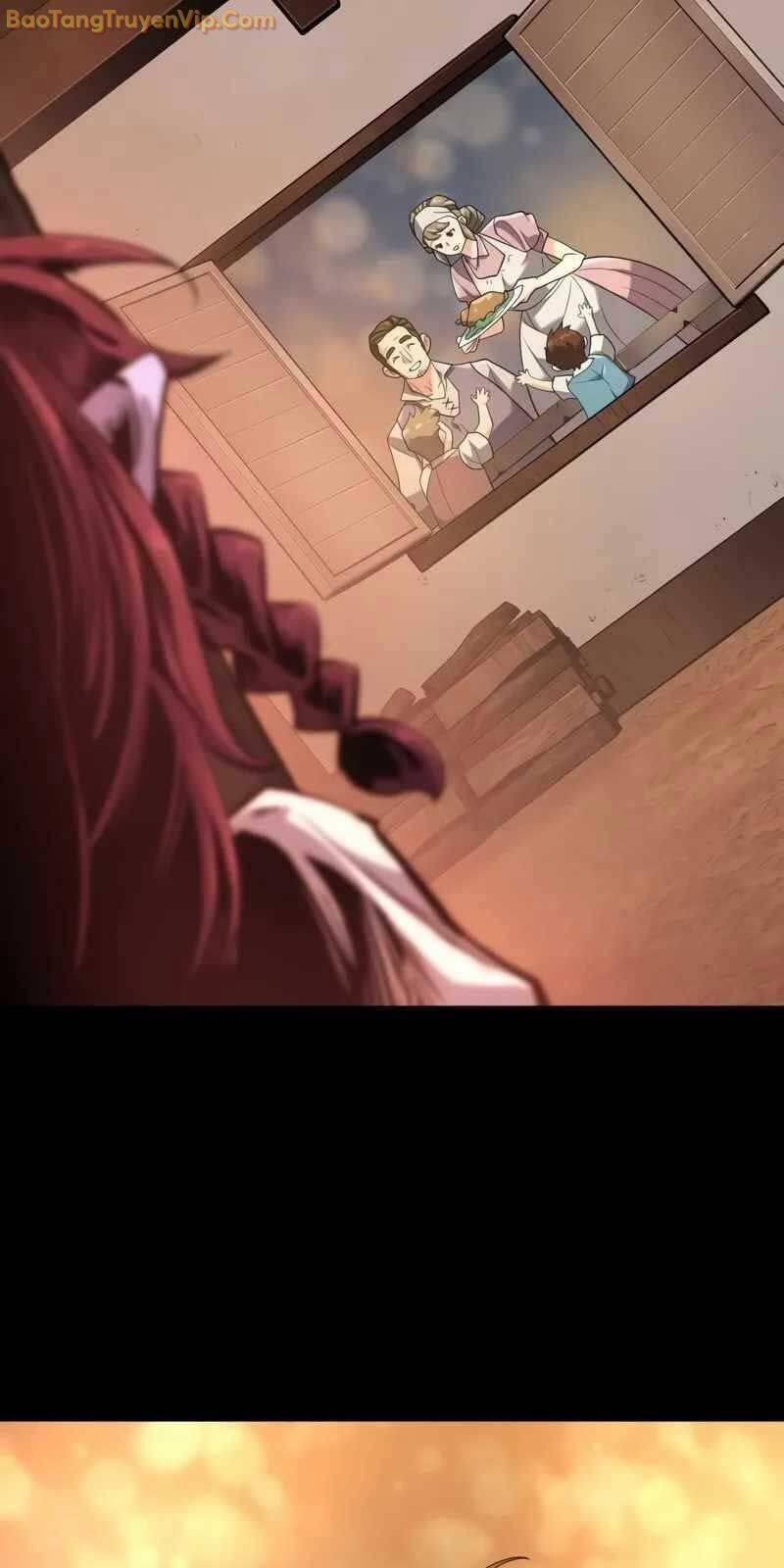 Bậc Thầy Thiết Kế Điền Trang 170 trang 46