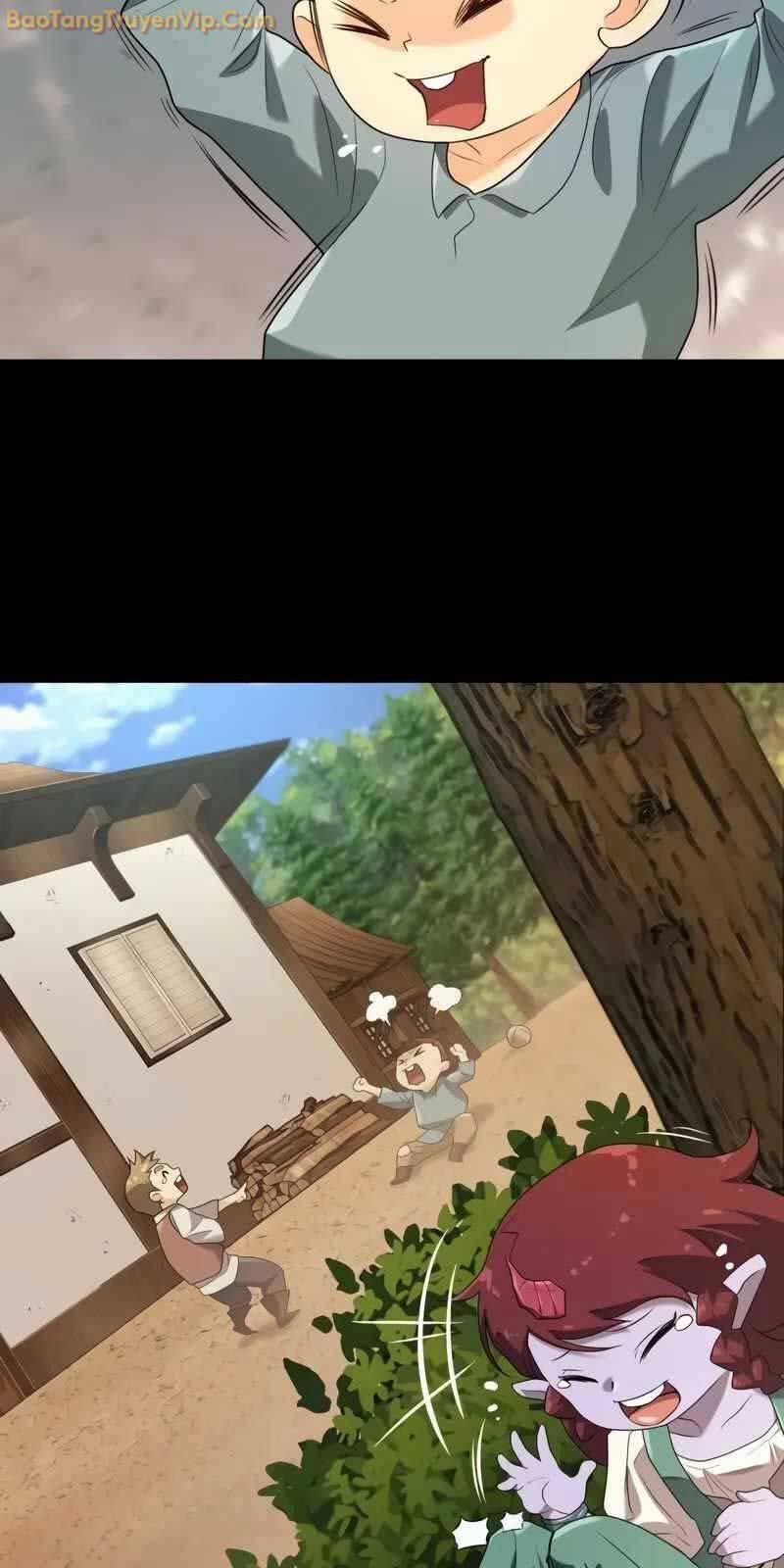 Bậc Thầy Thiết Kế Điền Trang 170 trang 50