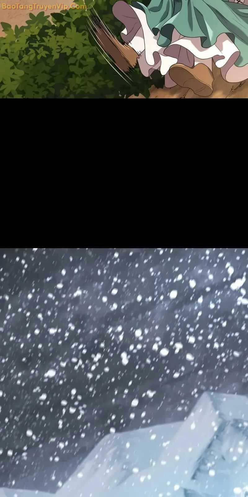 Bậc Thầy Thiết Kế Điền Trang 170 trang 51