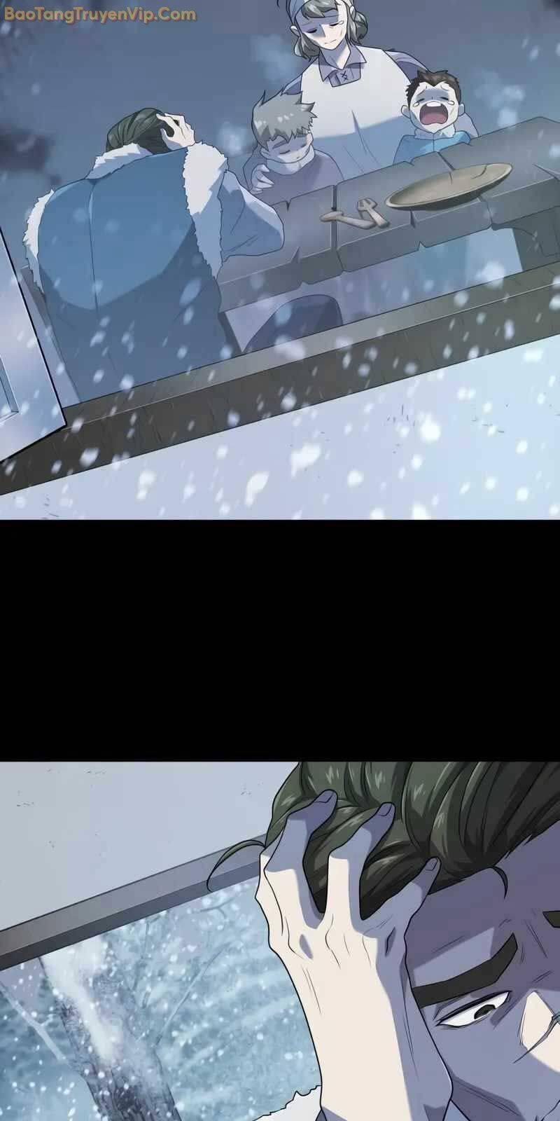 Bậc Thầy Thiết Kế Điền Trang 170 trang 53