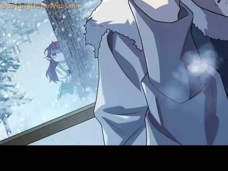 Bậc Thầy Thiết Kế Điền Trang 170 trang 54