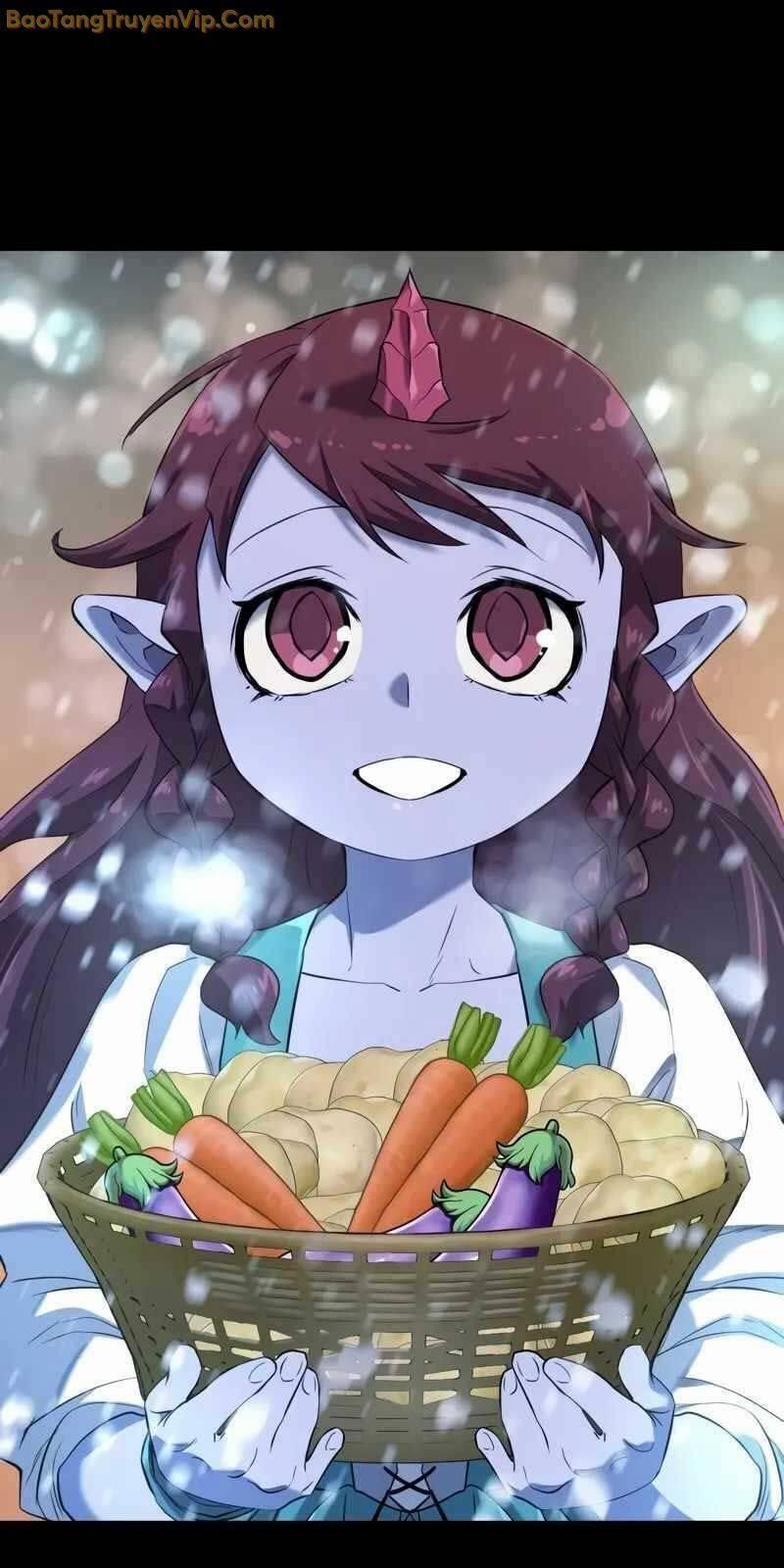 Bậc Thầy Thiết Kế Điền Trang 170 trang 58