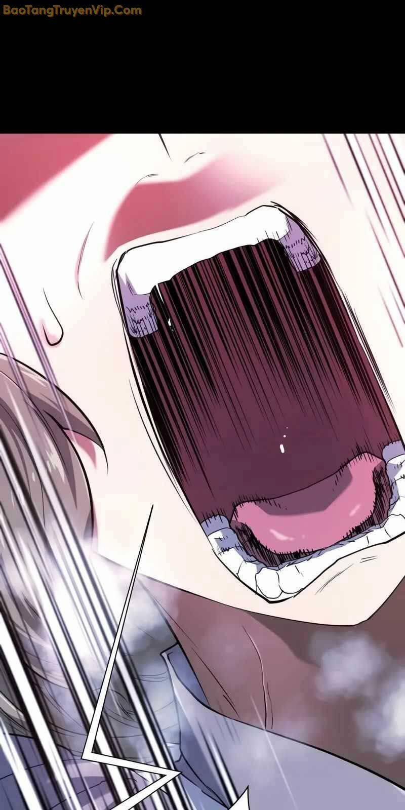 Bậc Thầy Thiết Kế Điền Trang 170 trang 59