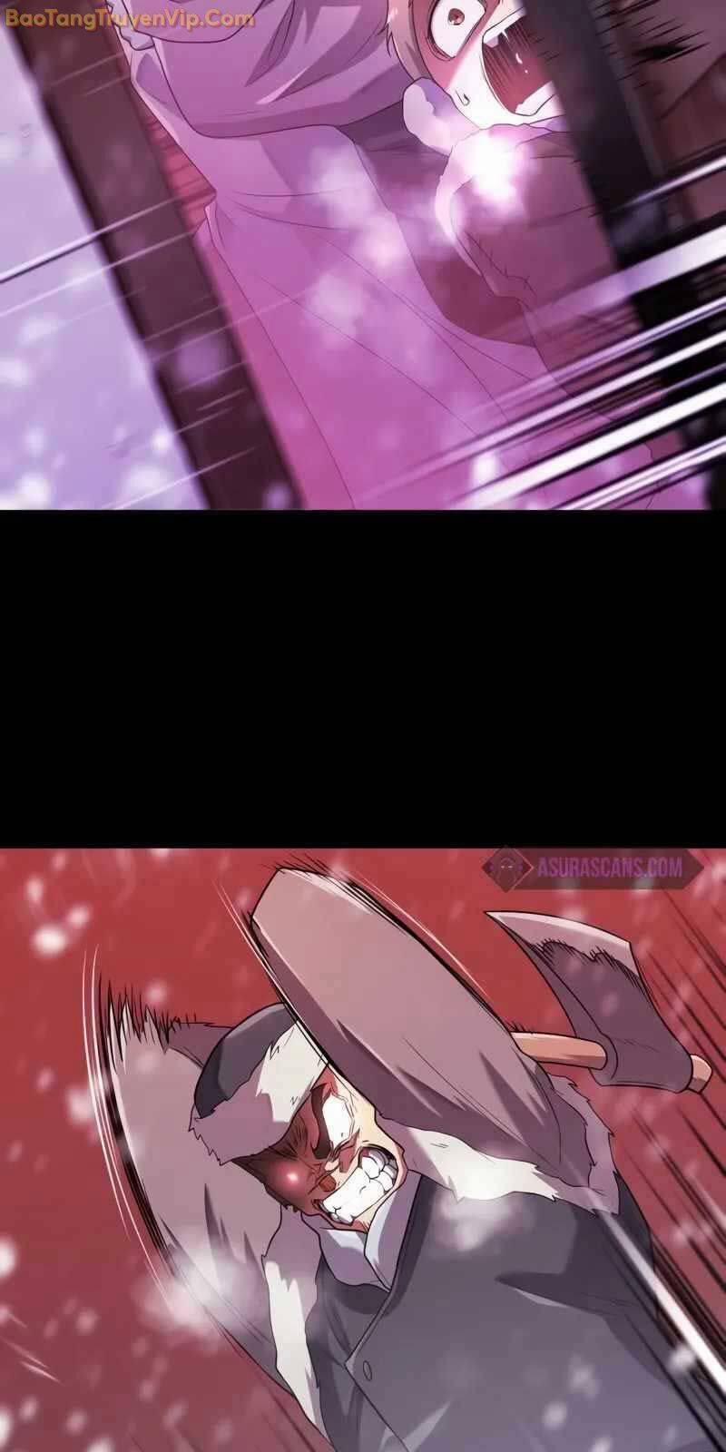 Bậc Thầy Thiết Kế Điền Trang 170 trang 62