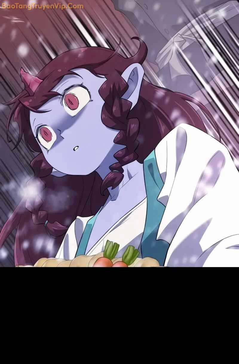 Bậc Thầy Thiết Kế Điền Trang 170 trang 63