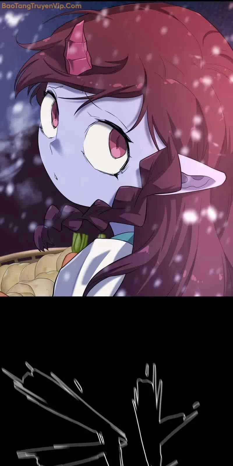 Bậc Thầy Thiết Kế Điền Trang 170 trang 64