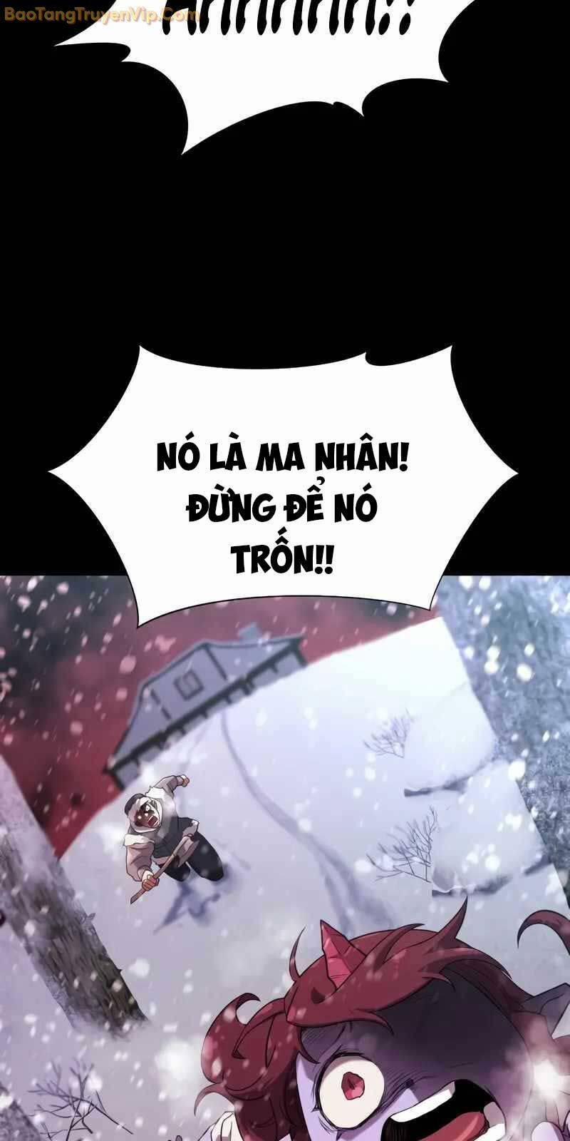 Bậc Thầy Thiết Kế Điền Trang 170 trang 66