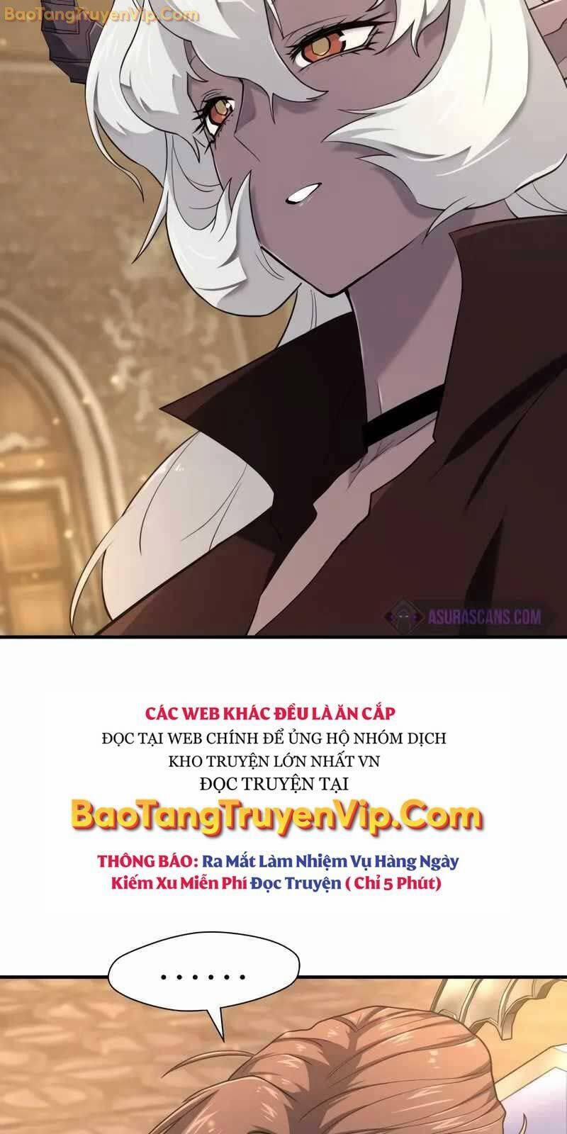 Bậc Thầy Thiết Kế Điền Trang 170 trang 7