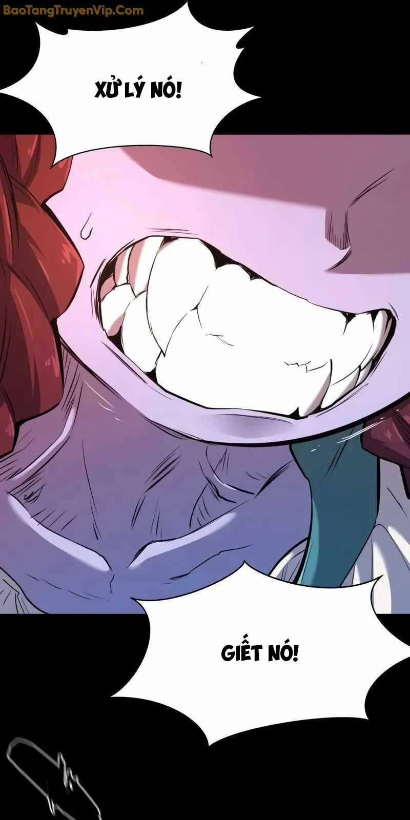 Bậc Thầy Thiết Kế Điền Trang 170 trang 72