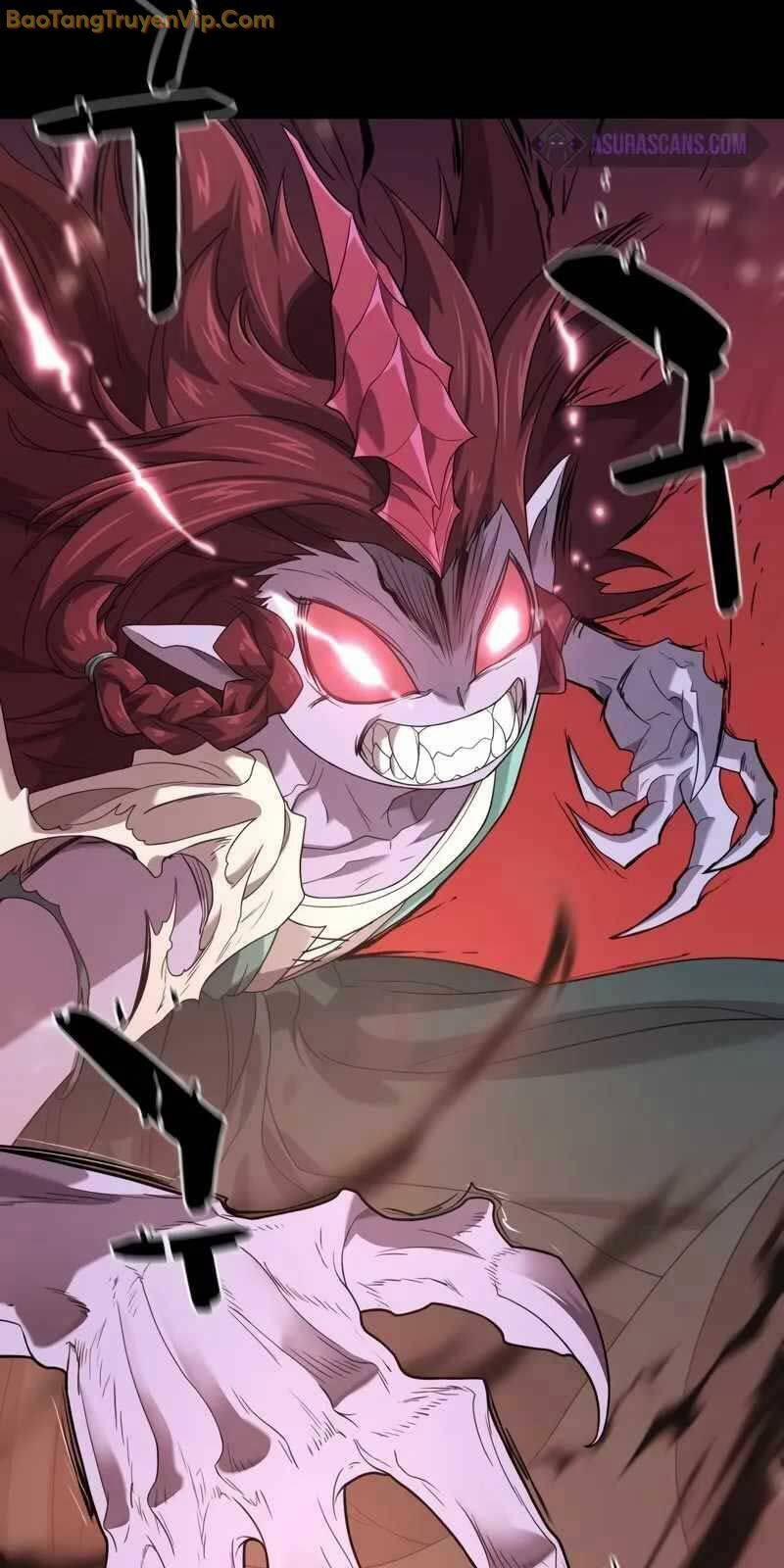 Bậc Thầy Thiết Kế Điền Trang 170 trang 73